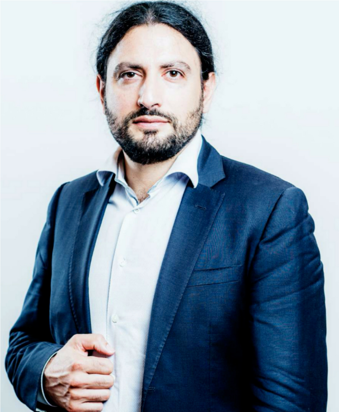 Illustration de la news epresspack investi 1,8 millions euros dans l'IA